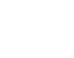 russian water cup